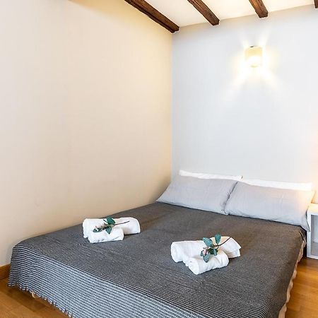 Mazzarri Suites - Centro storico Torino Esterno foto
